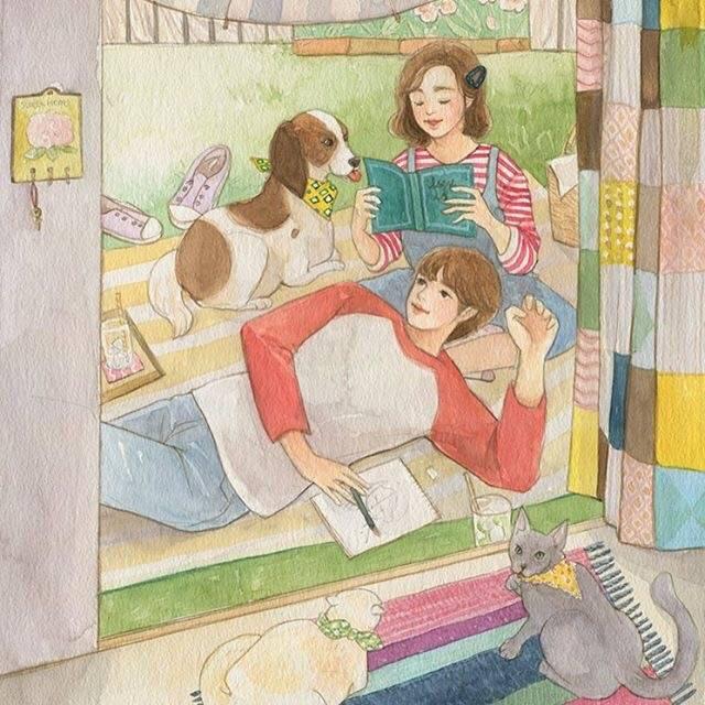 微信哲理经典语录，找句适合的当签名