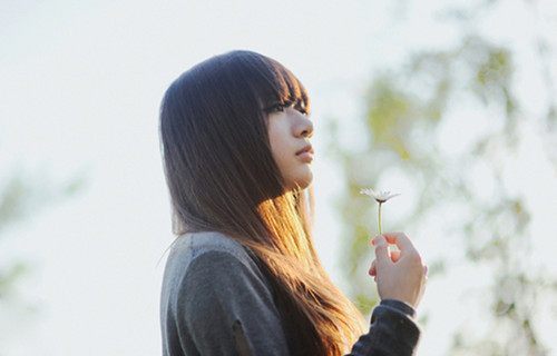 鼓舞人心的正能量语录，励志句子