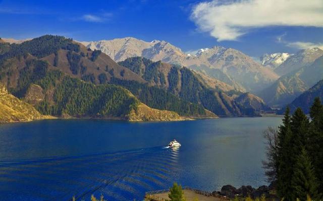 精辟到噎死人的一句话经典语录 精辟到噎死人的一句话经典语录