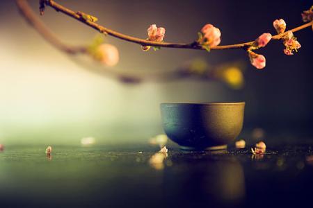 林语堂人生在世还不是有时笑笑人家，有时给人家笑笑