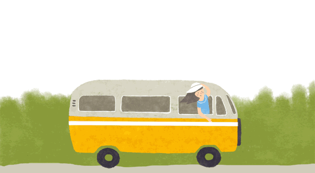 李嘉诚成功励志语录