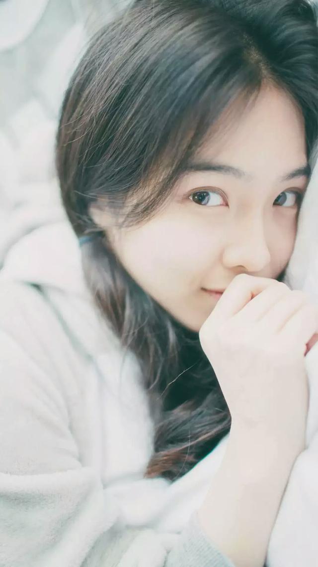适合发朋友圈的心情感悟语录,句句经典 适合发朋友圈的心情感悟语录,句句经典