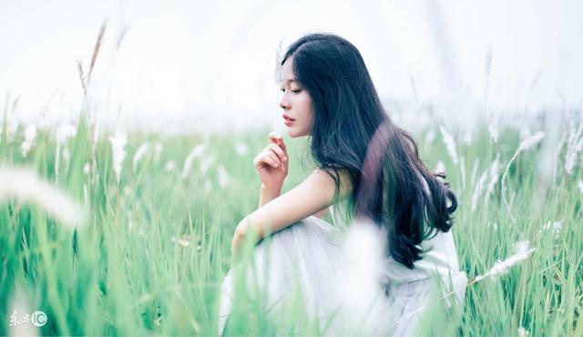 心灵鸡汤不为失败找借口，只为成功找方法