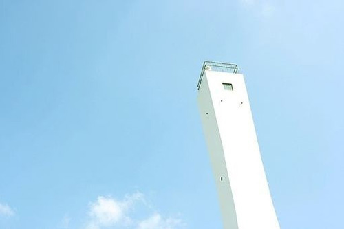 一句话唯美伤感心情语录