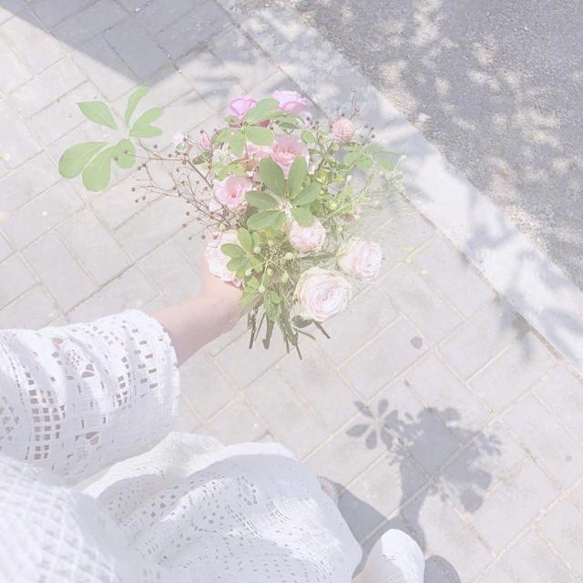 经典有哲理的微信微语录