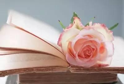 花是浇死的，鱼是撑死的，人是气死的……