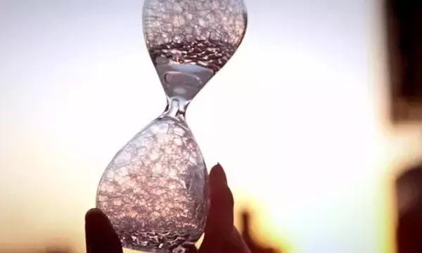 将心比心,未必就能到真心 将心比心,未必就能到真心