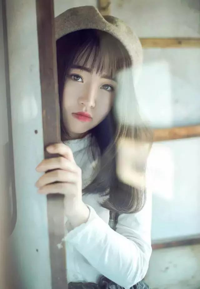 爱情分手伤感语录