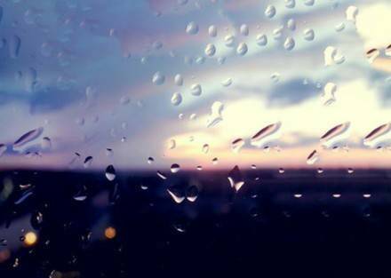 那些说到心坎的精美短句