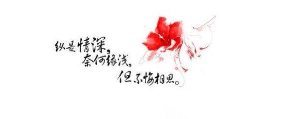 人怕伤心 树怕剥皮