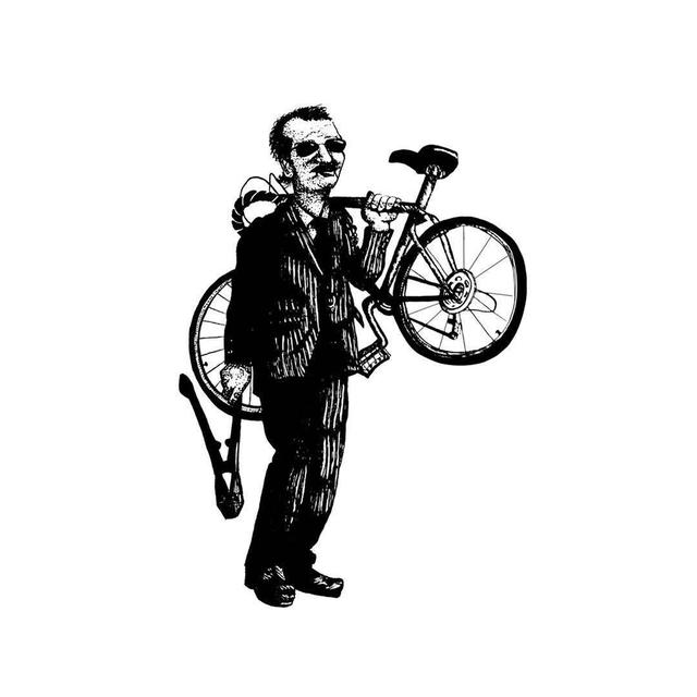 时尚的经典搞笑语录,所有人都知道了 时尚的经典搞笑语录,所有人都知道了