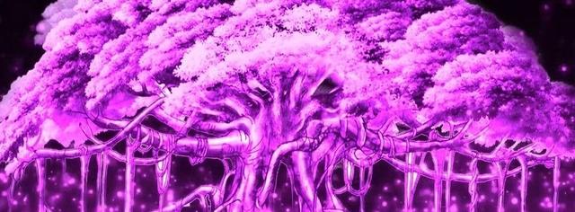 说能说的话，做可做的事，走该走的路，见想见的人