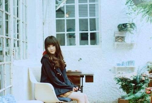 一句话最走心的句子经典语录，句句入骨