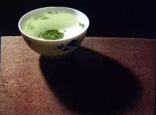 生命中最美的风景