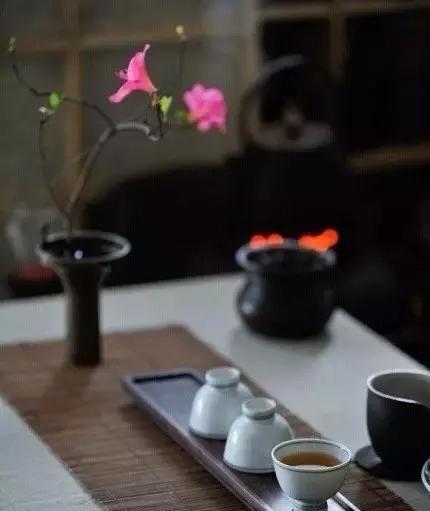 一个人有文化，到底有多重要？