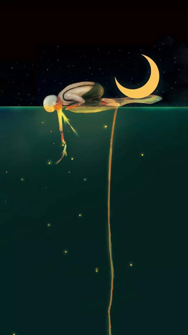 使人顿悟感叹的哲理语录 使人顿悟感叹的哲理语录