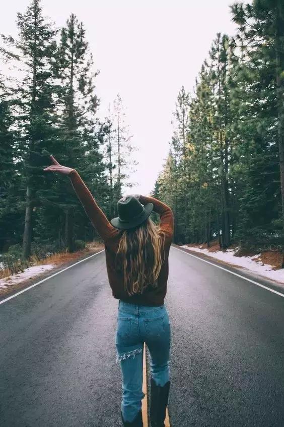 爱情语录：如何判断一个人是否真的爱你？