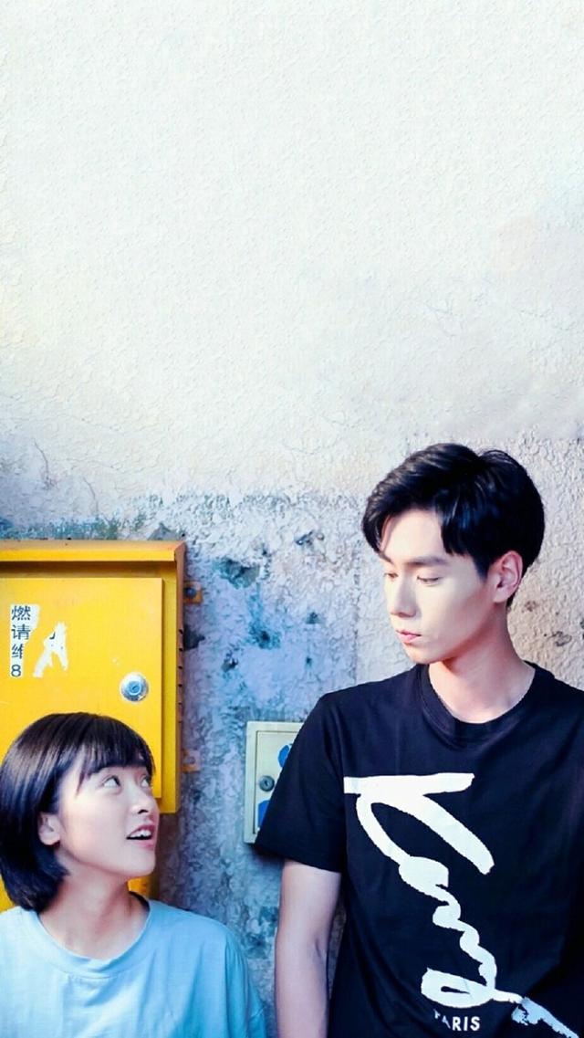 那些说到心坎的爱情句子语录,句句真金 那些说到心坎的爱情句子语录,句句真金