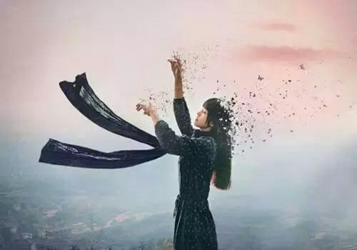 人生,简单一点好 人生,简单一点好