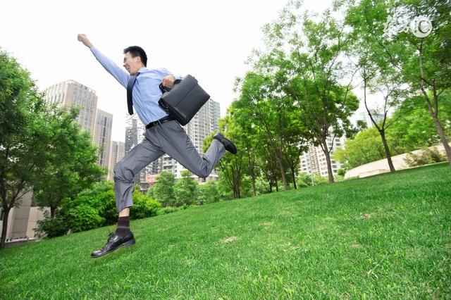 谁懂谁受益的人生经典语录