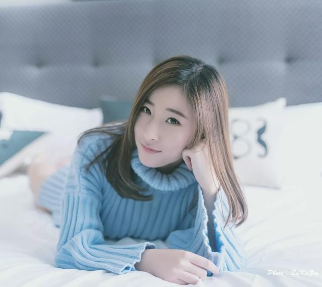 极富哲理深思的经典人生语录