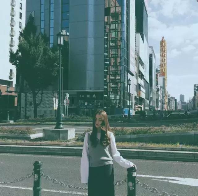 你在我心里的位置 连我自己都羡慕