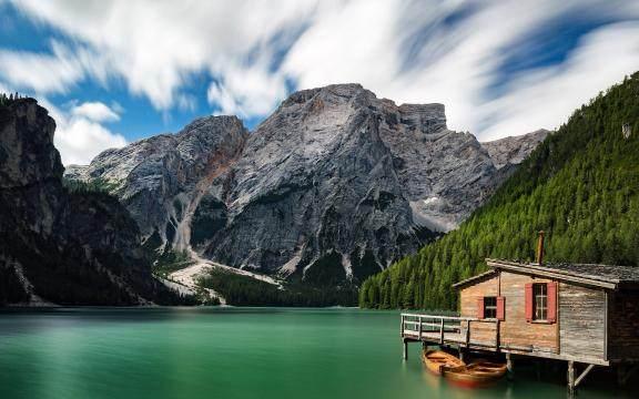 微信里最经典的十句佛语人生感悟语录