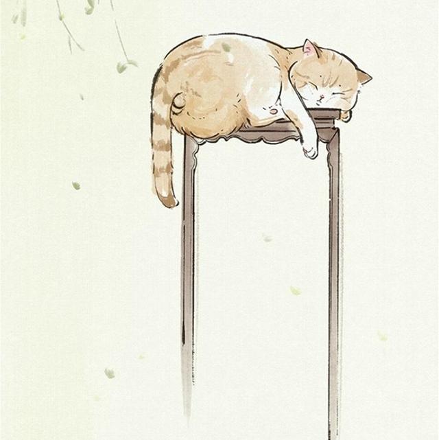 现实扎心的语录，句句戳心