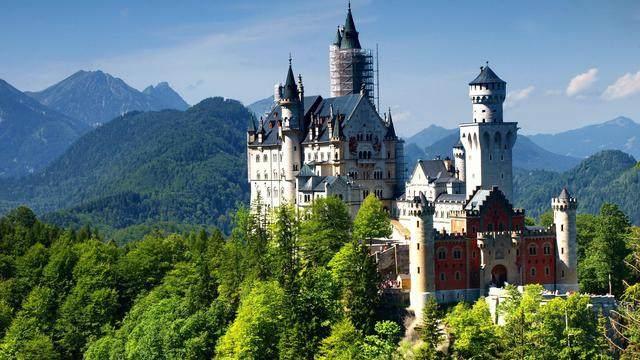 十句精辟透彻的生活感悟经典语录，看懂你会减轻很多烦恼