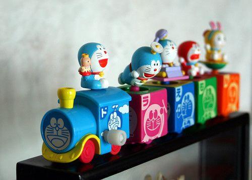 心简单世界就简单，幸福会生长；心自由生活就自由，到哪都快乐