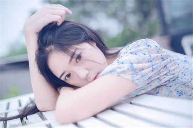 微信里精辟到毒死人的语录，句句走心