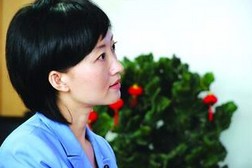 柴静看见经典语录