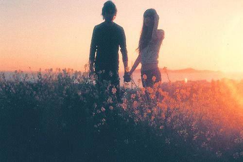 人生感悟:大度看世界,从容过生活 人生感悟:大度看世界,从容过生活