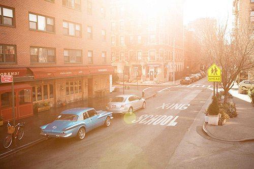 2018人生感悟经典语录，让你受益一生