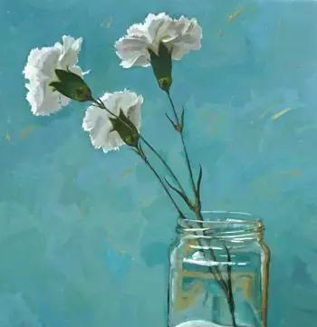 到老了有这六乐，才叫圆满