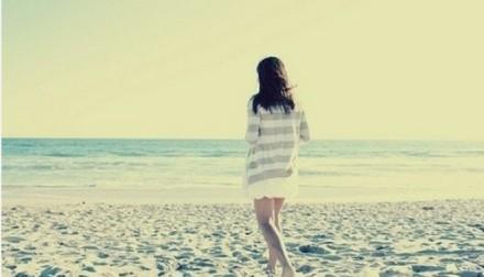 生活告诉你,你应该长大了;梦想告诉你,你应该有一颗童心 生活告诉你,你应该长大了;梦想告诉你,你应该有一颗童心