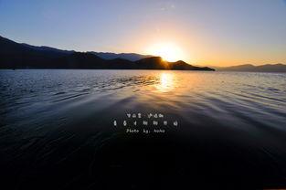 韩寒这里没有末路，你从不曾孤独
