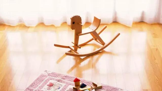 人见人爱的10种说话方式，瞬间提高你的“聊商”！