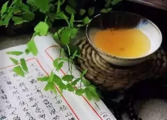 人啊！千万别说你有钱（字字入心）