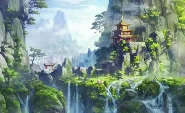 道家的十大智慧：大道至简，淳朴自然