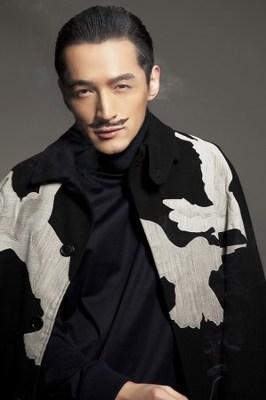 12个明星的心灵鸡汤:都是百炼成钢 12个明星的心灵鸡汤:都是百炼成钢