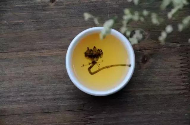 随缘，不是随便