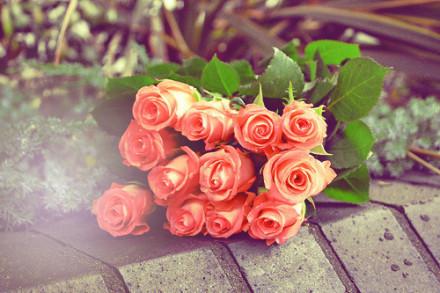 很现实的空间说说经典语录