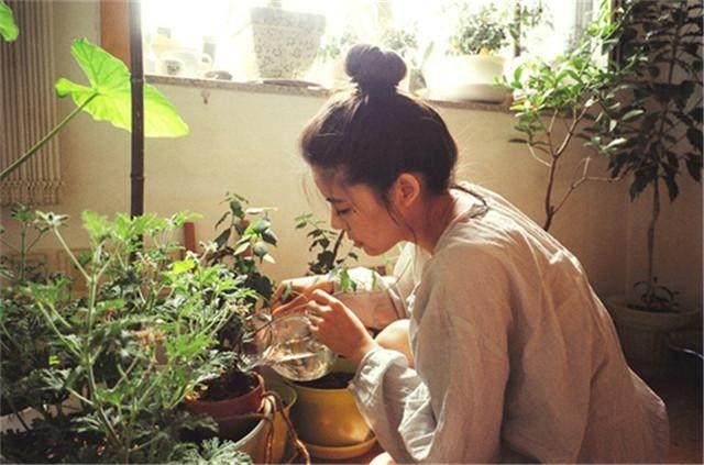 一句话最走心的经典语录，句句精辟