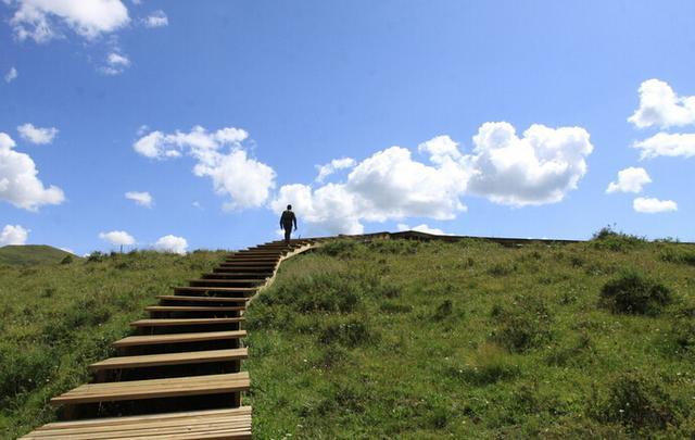看懂这些话,唯一能够证明的,是你不同寻常的经历 看懂这些话,唯一能够证明的,是你不同寻常的经历