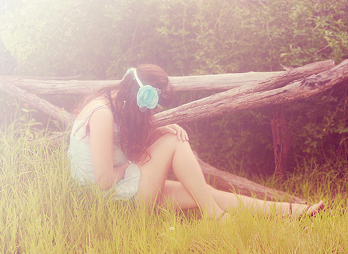 笑开花的雷人语录