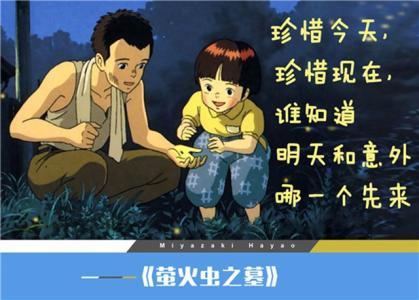 愿有岁月可回首，且以深情共白头网络经典语录