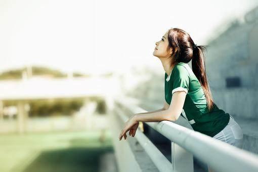 一句话最走心的句子经典语录，句句入骨