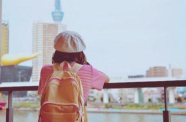 精选史铁生经典语录
