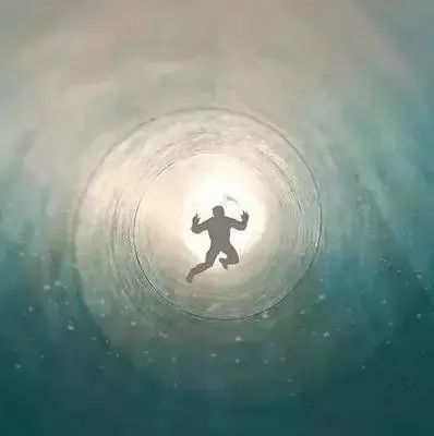 洗脑最厉害的10句名言！经典